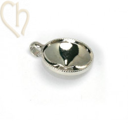 hanger setting strass 1122 12mm