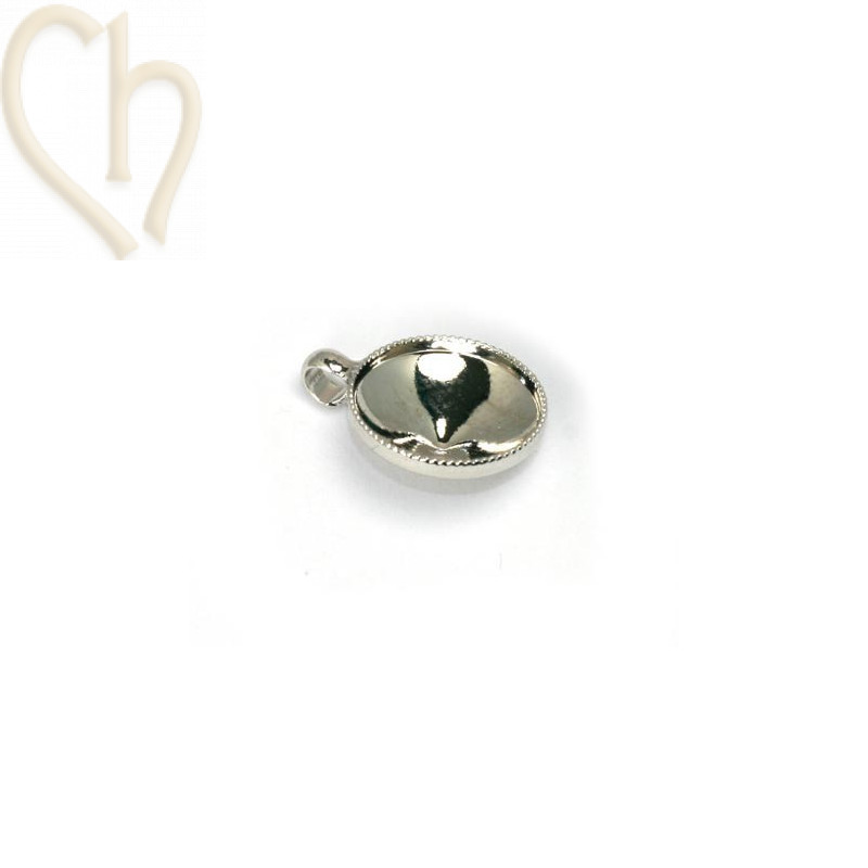 hanger setting strass 1122 12mm