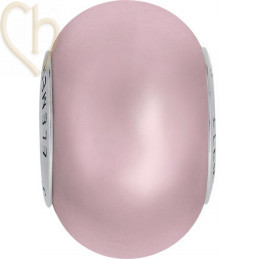 Becharmed  Pearl 14mm Rosaline Pearl