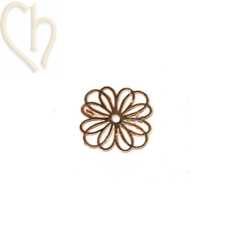 hanger fill. rond 14mm