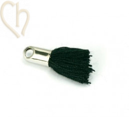 Tassel 18mm