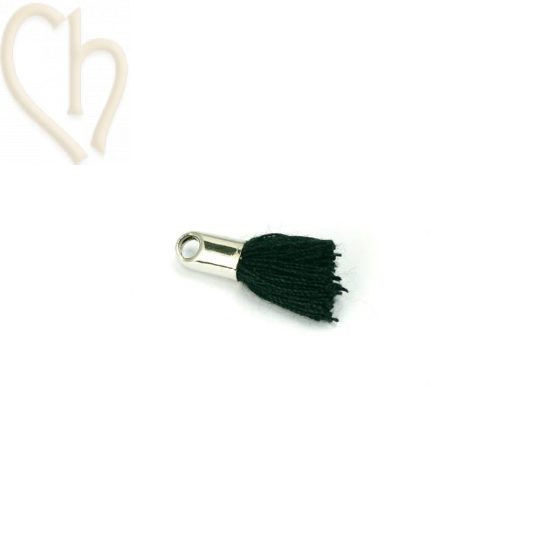 Tassel 18mm