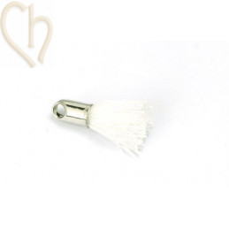 Tassel 18mm