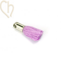Tassel 18mm