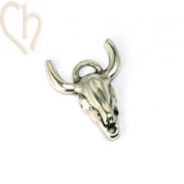 hanger "toro"  15*20mm