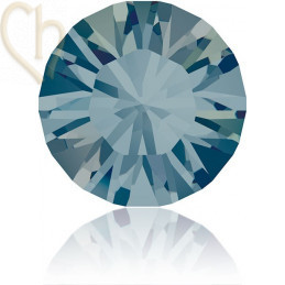 1088 - SS39 8mm Blue Shade BLSH