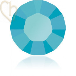 1088 - SS39 8mm Turquoise 267