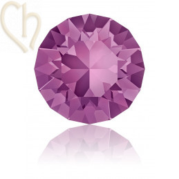 1088 - PP24 - 3mm Amethist 204