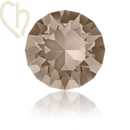 1088 - PP24 - 3mm Greige 284