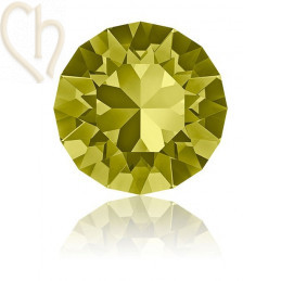 1088 - PP24 - 3mm Khaki 550