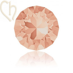 1088 - PP24 - 3mm Light Peach 362