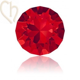 1088 - PP24 - 3mm Light Siam 227