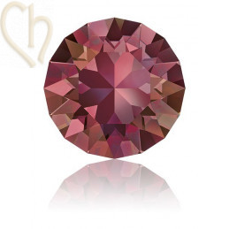 1088 - PP24 - 3mm Lilac Shadow LISH