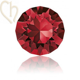 1088 - PP24 - 3mm Siam 208