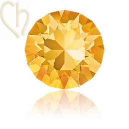 1088 - PP24 - 3mm Sunflower 292