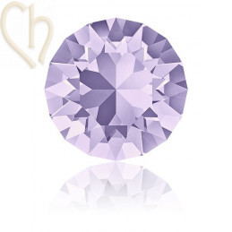 1088 - PP24 - 3mm Violet 371