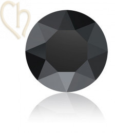 1088 - PP24 - 3mm Jet 280