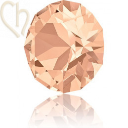 1088 - PP24 - 3mm Silk unfoiled 391