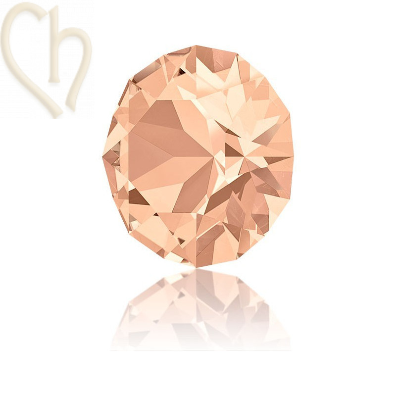 1088 - PP24 - 3mm Silk unfoiled 391