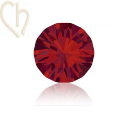 1088 - PP13 - 2mm Siam 208