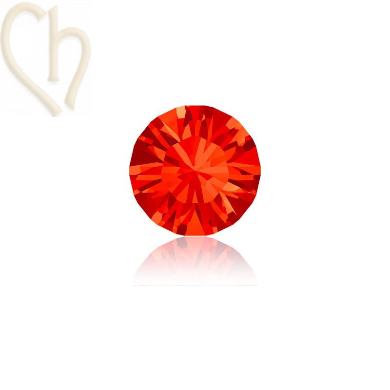 1028 - PP13 - 2mm Hyacinth 236