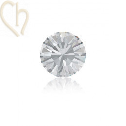 1028 - PP9 - 1.6mm Crystal 001