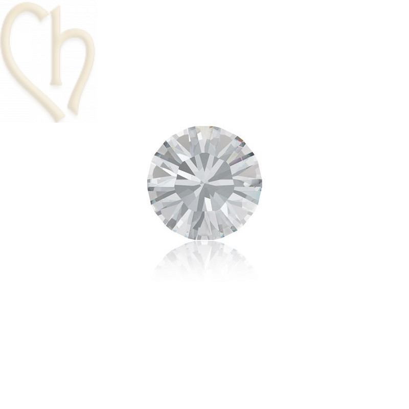 1028 - PP9 - 1.6mm Crystal 001