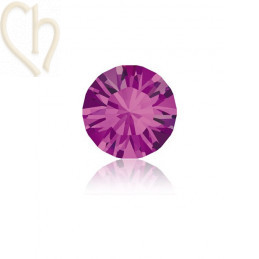 1028 - PP9 - 1.6mm Amethist 204