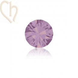 1028 - PP9 - 1.6mm Cyclamen Opal 398