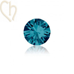 1028 - PP9 - 1.6mm Indicolite 379