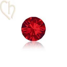 1028 - PP9 - 1.6mm Light Siam 227