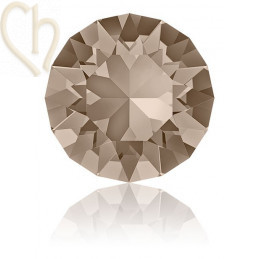 1088 - SS19 4.6mm Greige 284