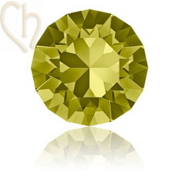 1088 - SS19 4.6mm Khaki 550