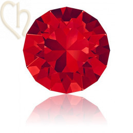 1088 - SS19 4.6mm Light Siam 227