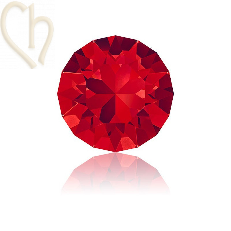 1088 - SS19 4.6mm Light Siam 227