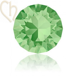 1088 - SS19 4.6mm Peridot 214