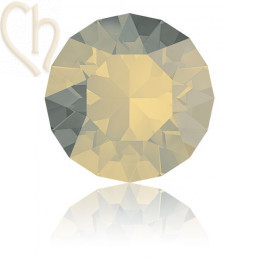 1088 - SS19 4.6mm Sand Opal 287