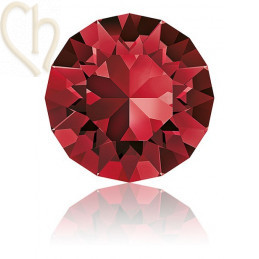 1088 - SS19 4.6mm Siam 208