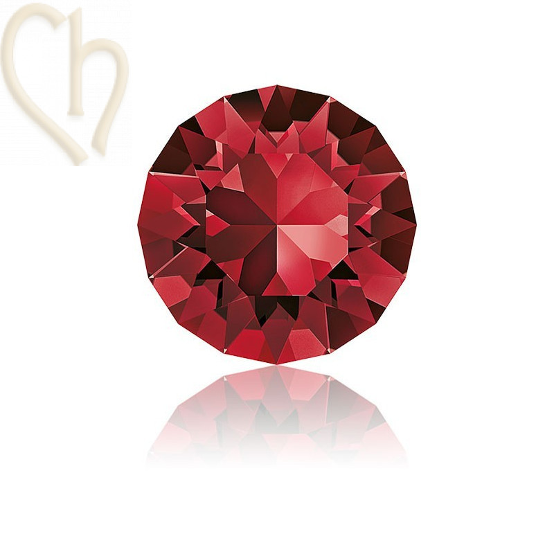 1088 - SS19 4.6mm Siam 208