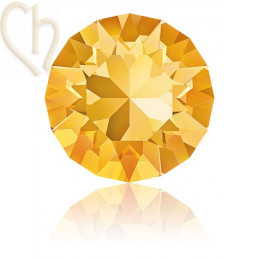 1088 - SS19 4.6mm Sunflower 292