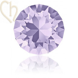 1088 - SS19 4.6mm Violet 371