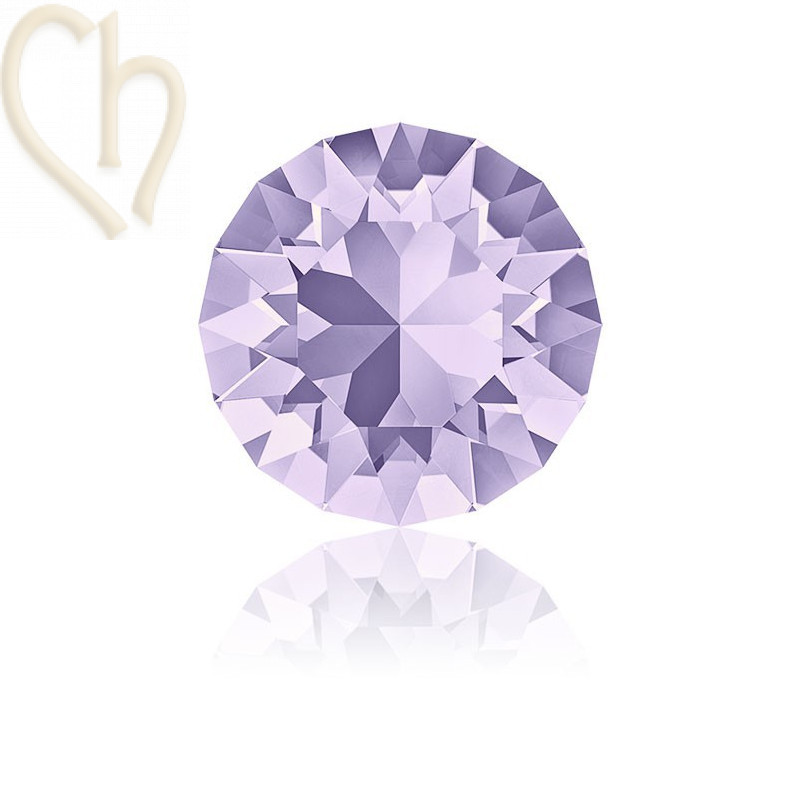 1088 - SS19 4.6mm Violet 371