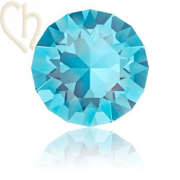 1088 - SS24 - 5.4mm Aquamarine 202