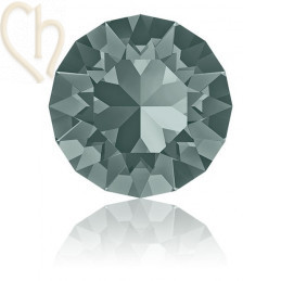 1088 - SS24 - 5.4mm Black Diamond 215