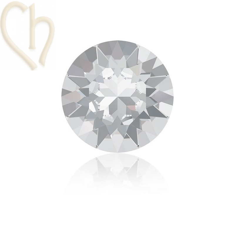 1088 - SS24 - 5.4mm Crystal 001