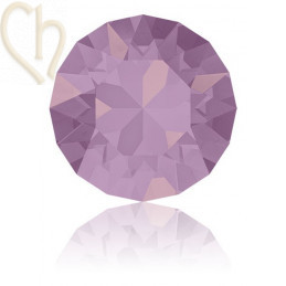 1088 - SS24 - 5.4mm Cyclamen Opal 398