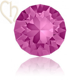 1088 - SS24 - 5.4mm Fuchsia 502