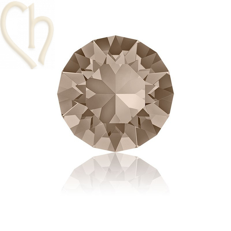 1088 - SS24 - 5.4mm Greige 284