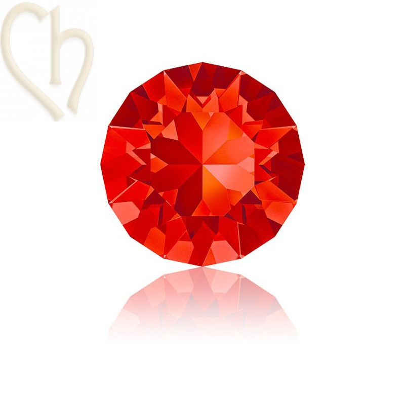 1088 - SS24 - 5.4mm Hyacinth 236