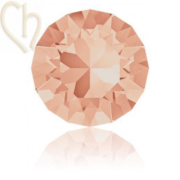1088 - SS24 - 5.4mm Light Peach 362